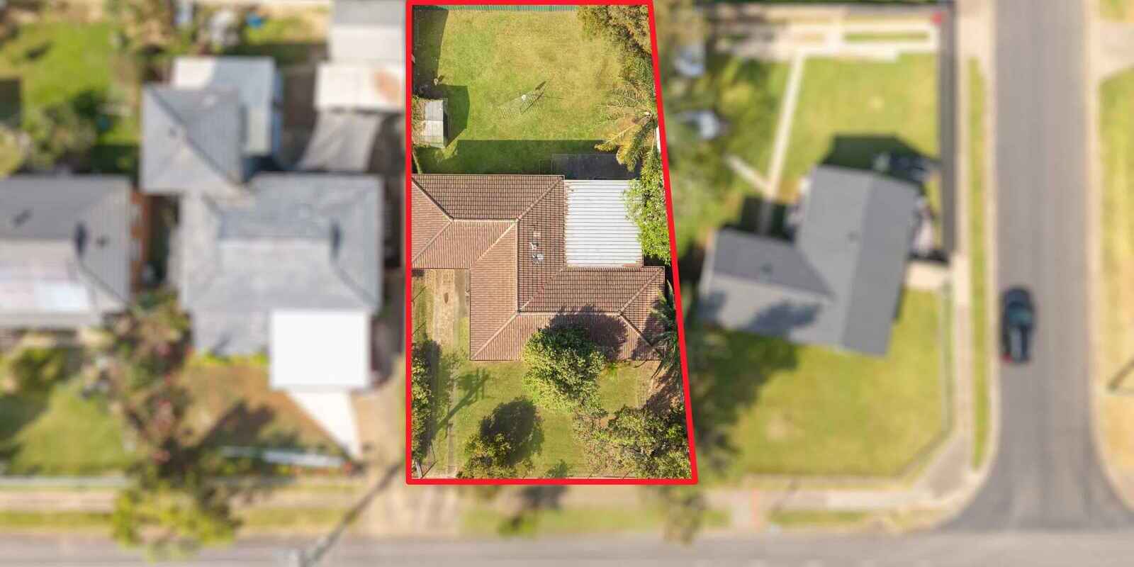 78 Captain Cook Drive Willmot