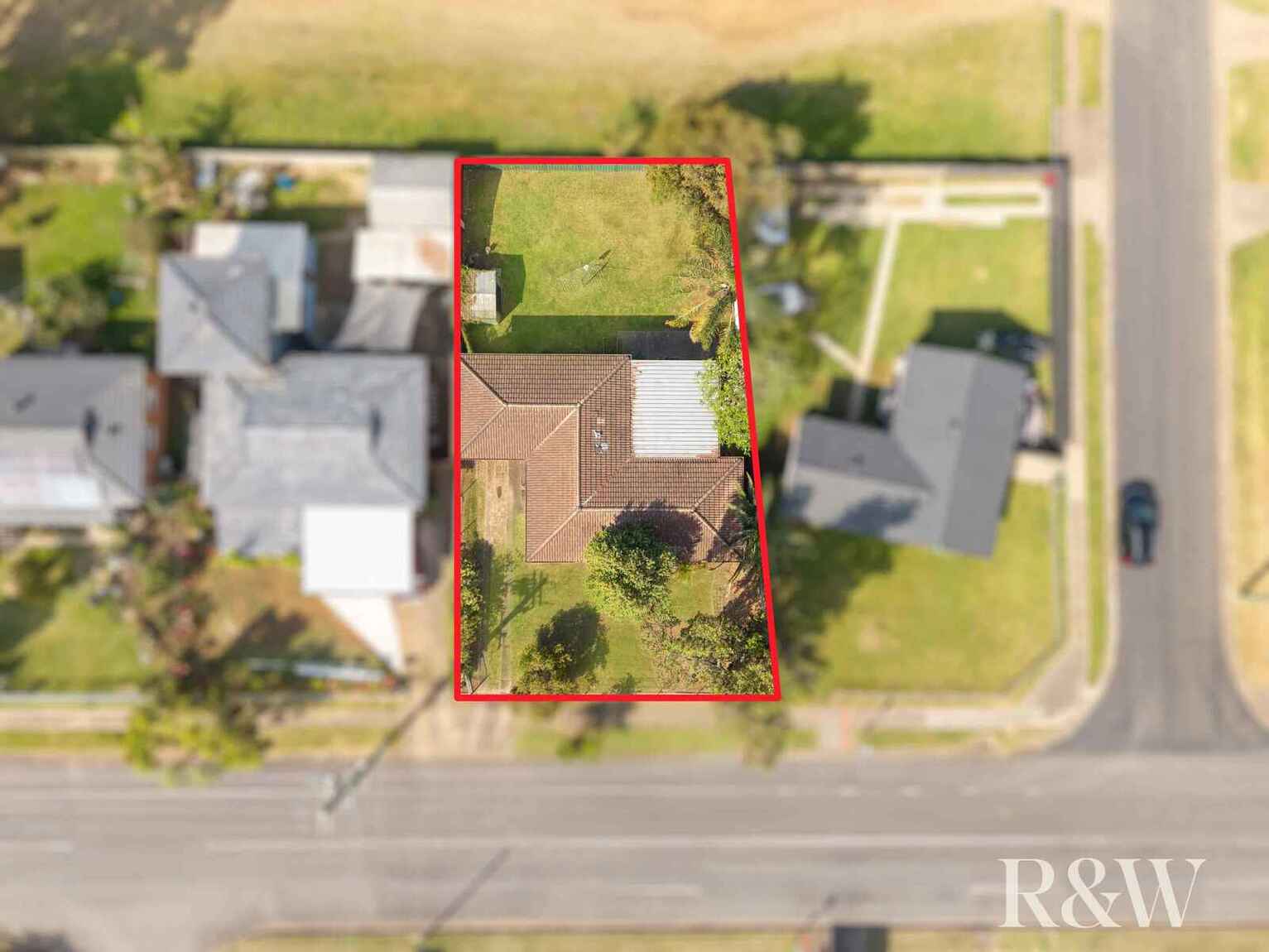 78 Captain Cook Drive Willmot