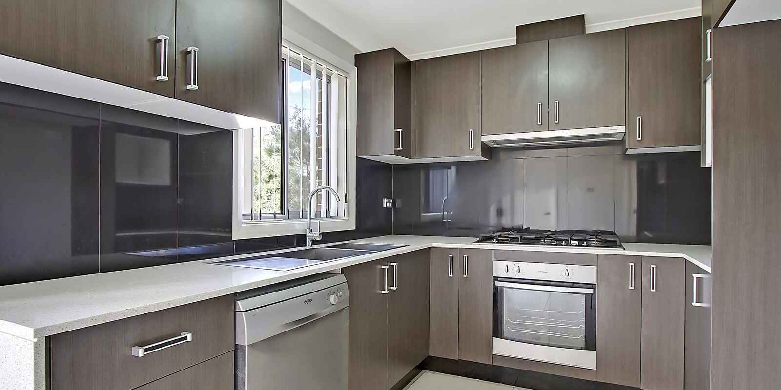 13/17 Abraham Street Rooty Hill
