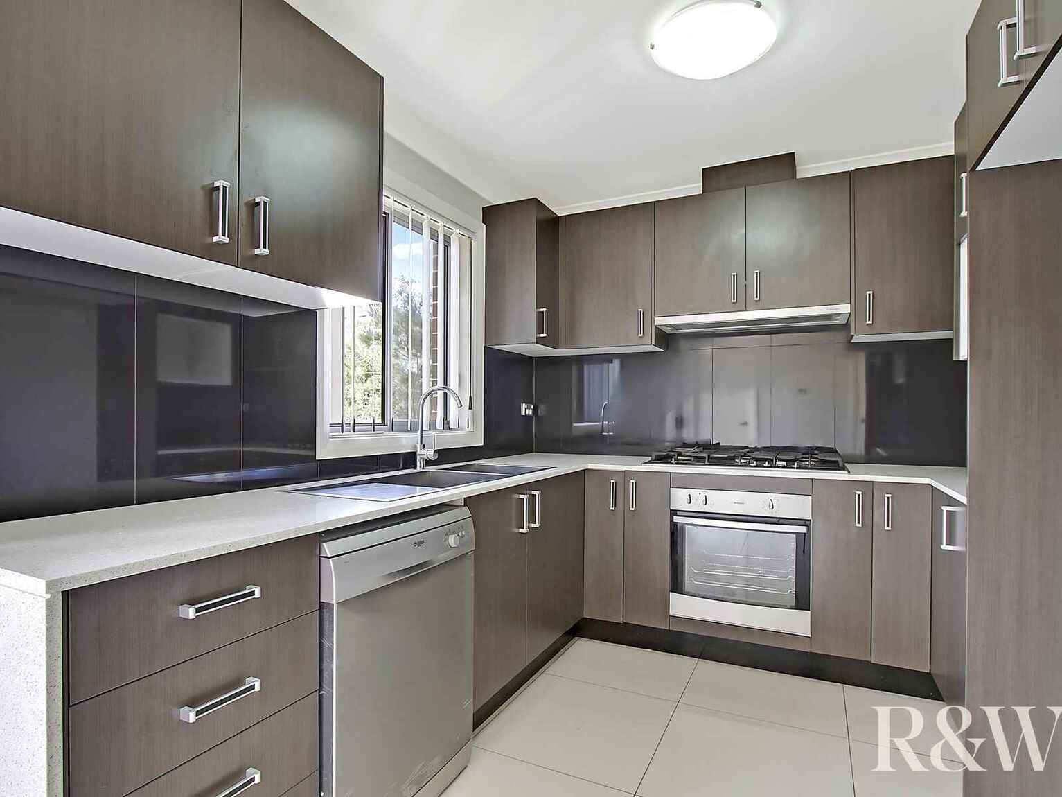 13/17 Abraham Street Rooty Hill
