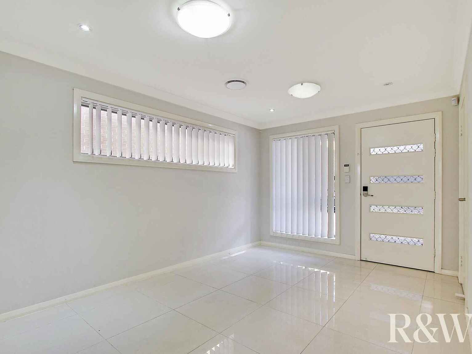 13/17 Abraham Street Rooty Hill