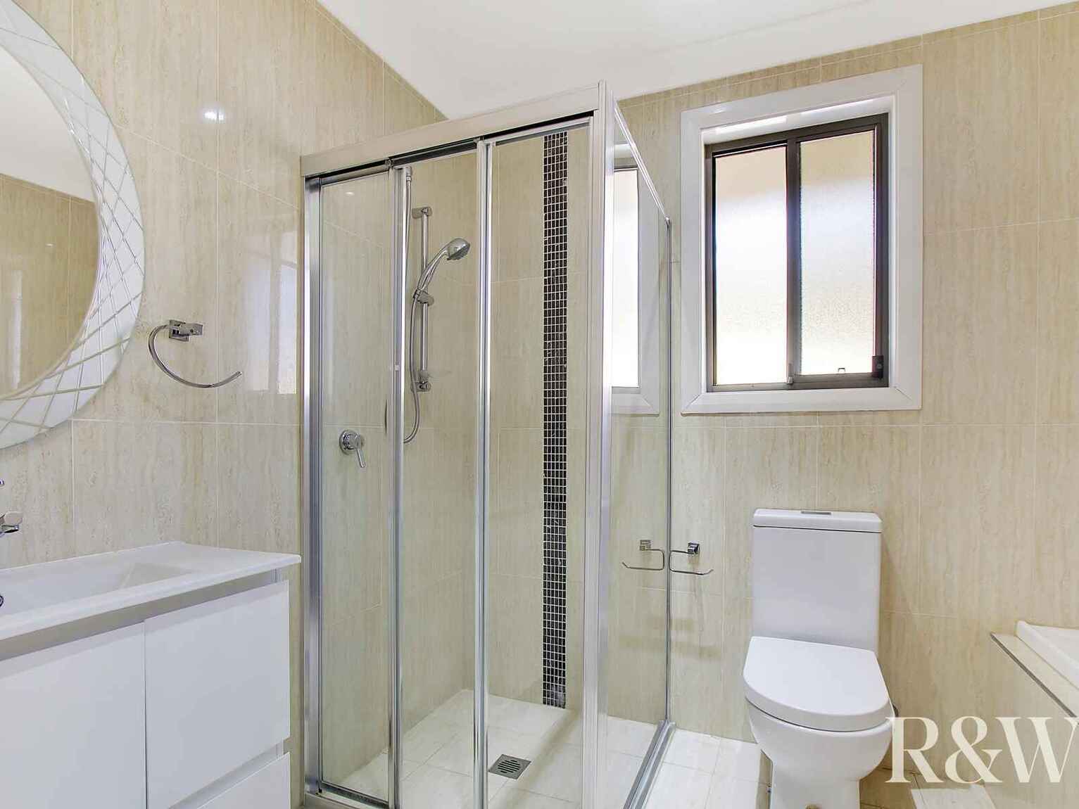 13/17 Abraham Street Rooty Hill