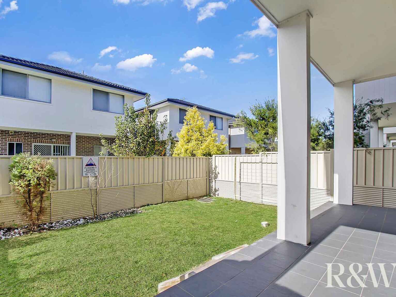 13/17 Abraham Street Rooty Hill