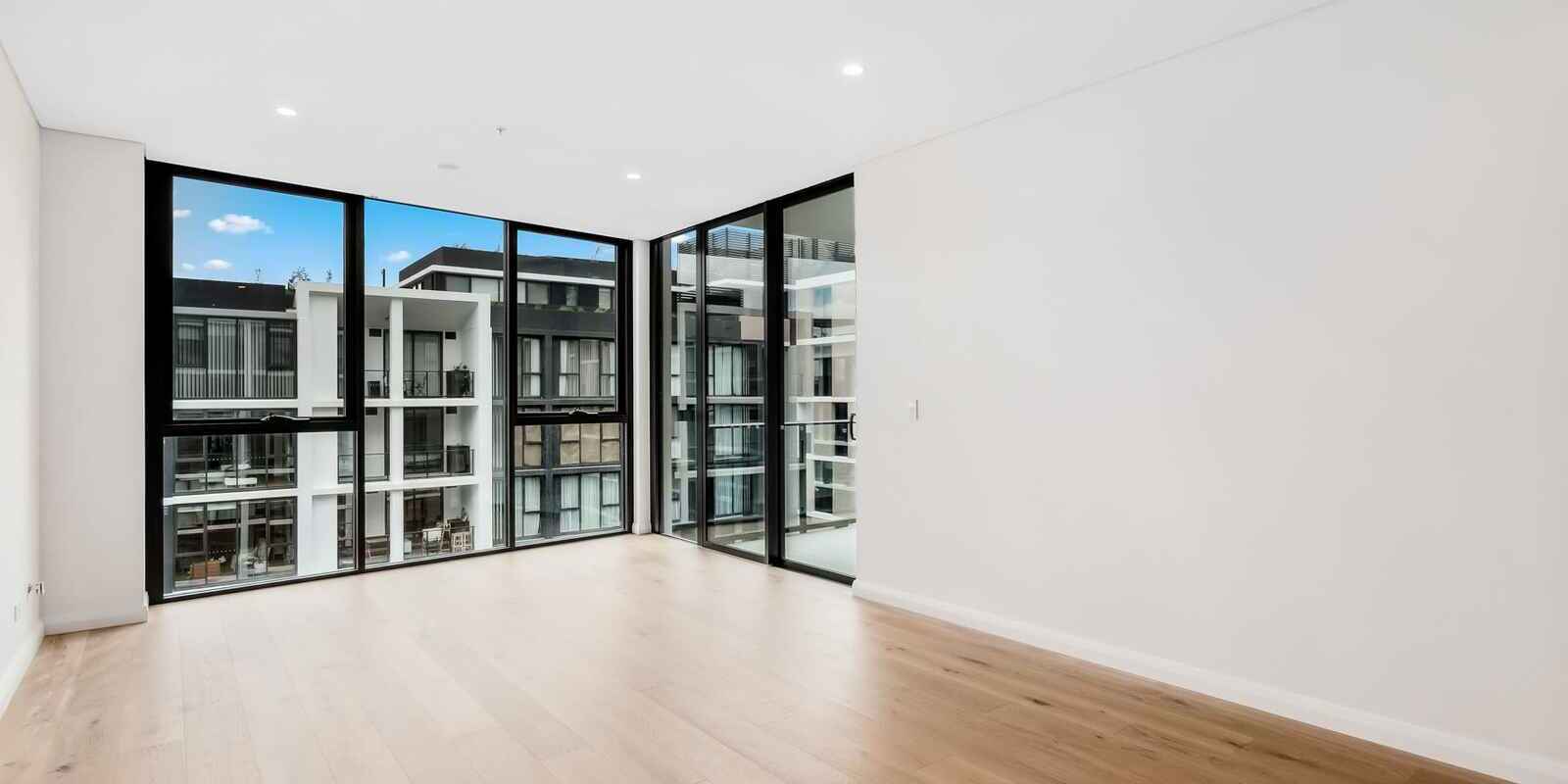 724/19 Partridge Avenue Castle Hill