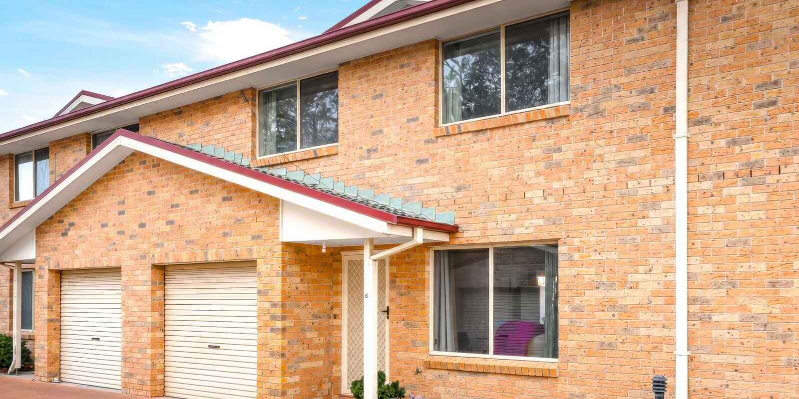 6/2 Charlotte Road Rooty Hill 6/2 Charlotte Road Rooty Hill