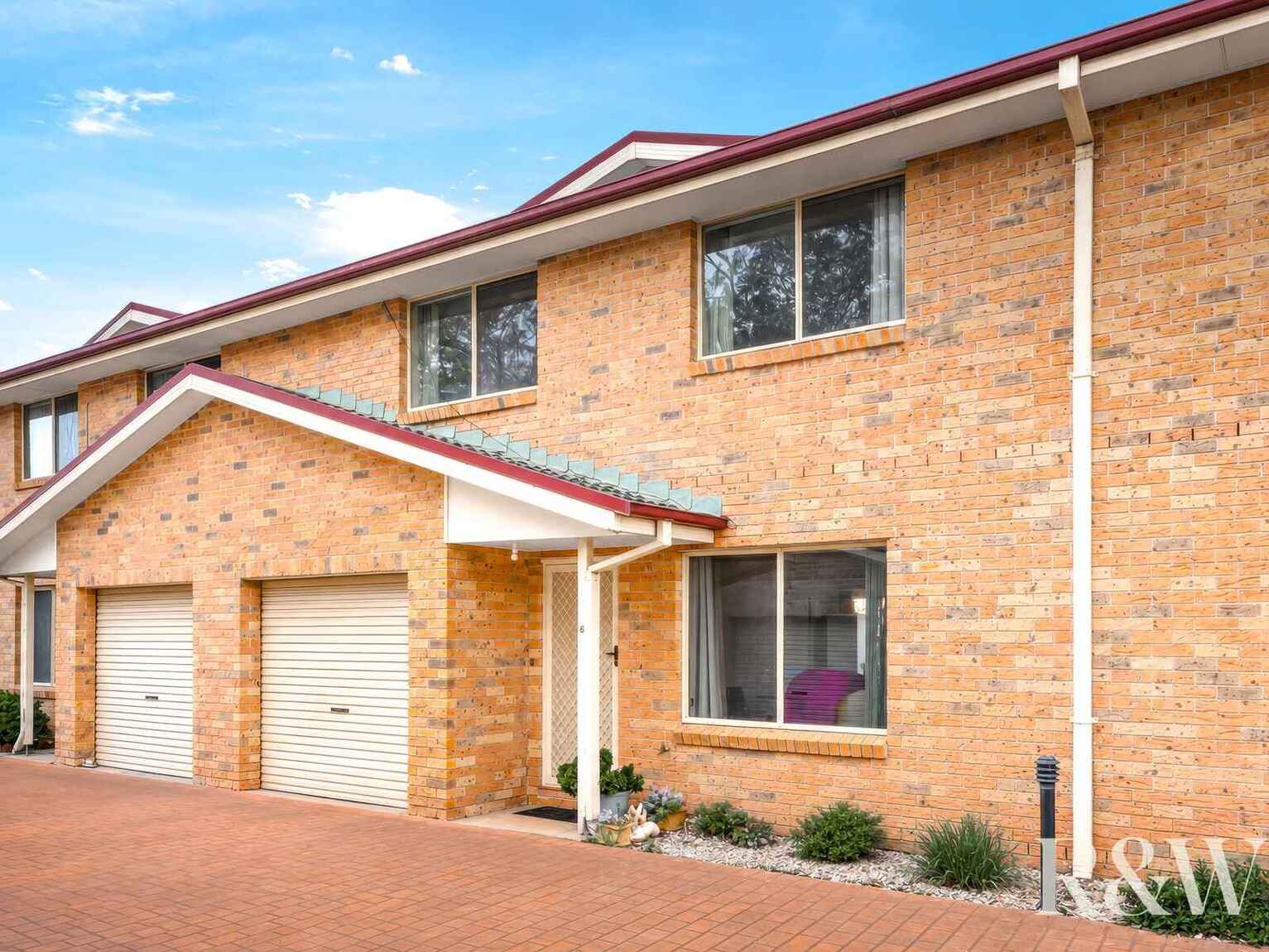 6/2 Charlotte Road Rooty Hill 6/2 Charlotte Road Rooty Hill