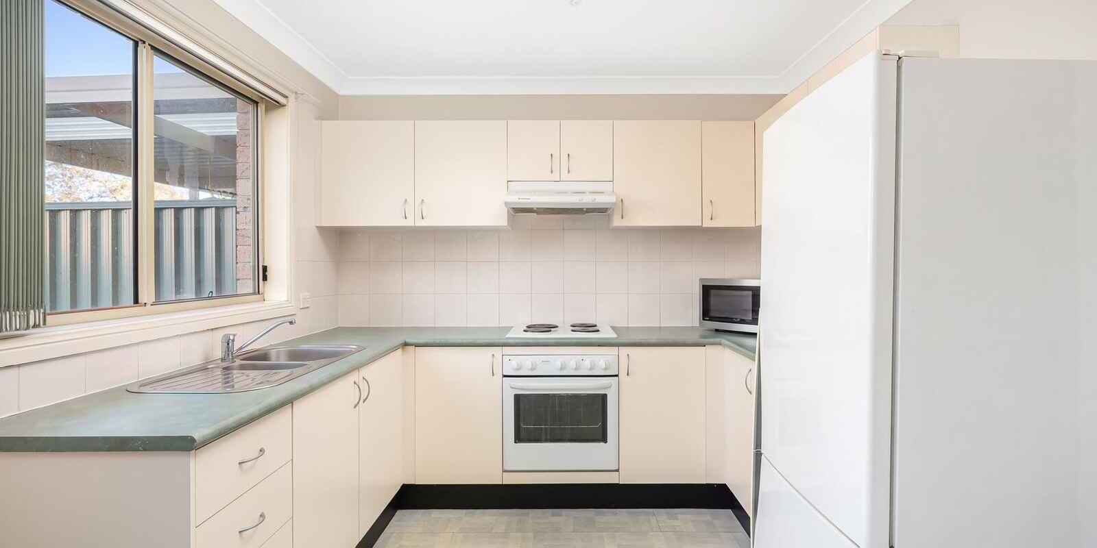 6/2 Charlotte Road Rooty Hill 6/2 Charlotte Road Rooty Hill