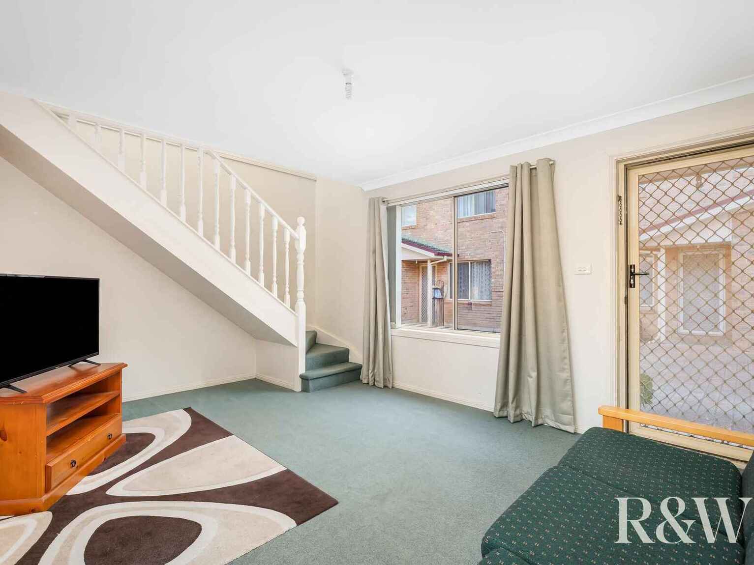 6/2 Charlotte Road Rooty Hill 6/2 Charlotte Road Rooty Hill