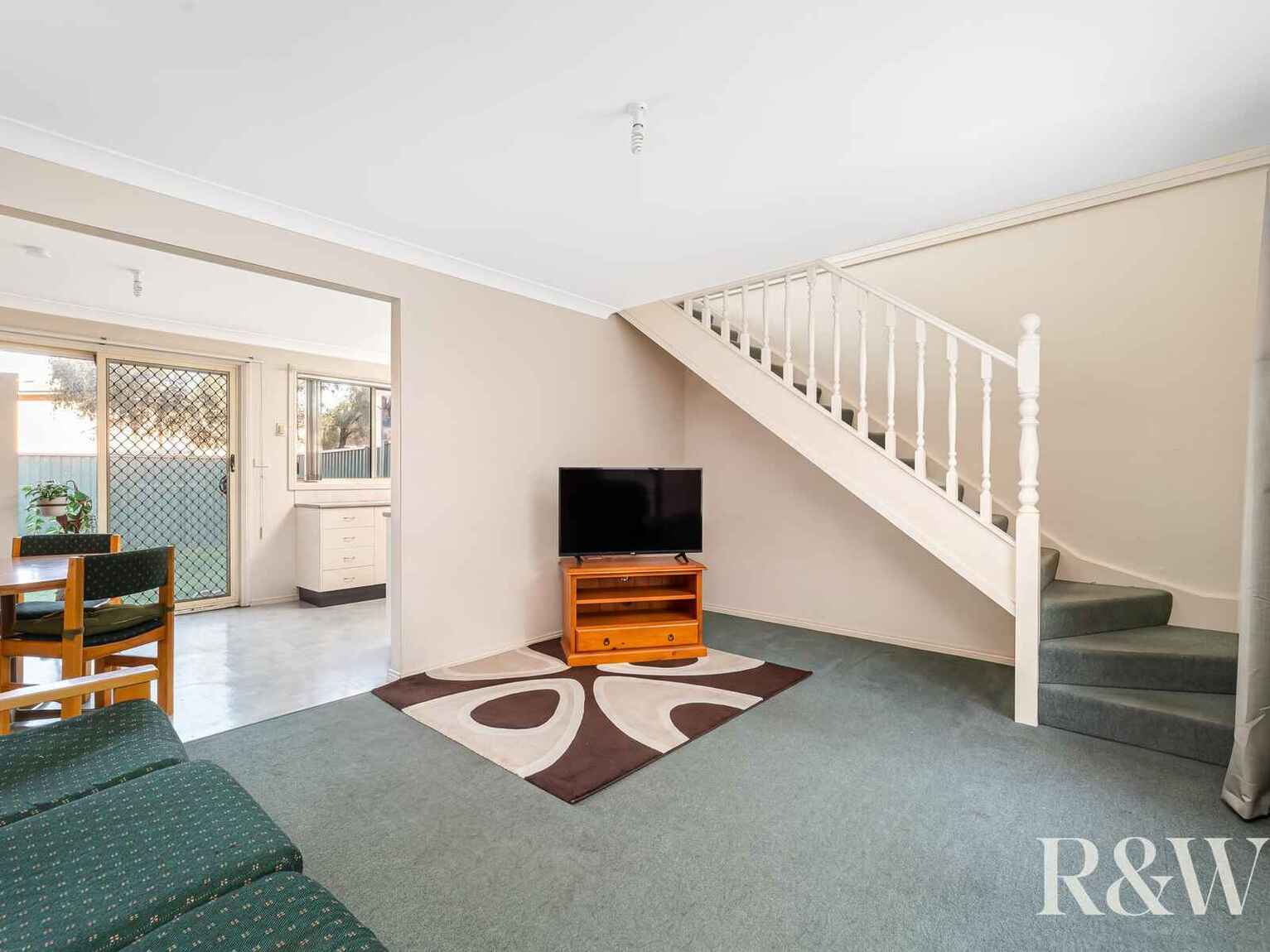 6/2 Charlotte Road Rooty Hill 6/2 Charlotte Road Rooty Hill