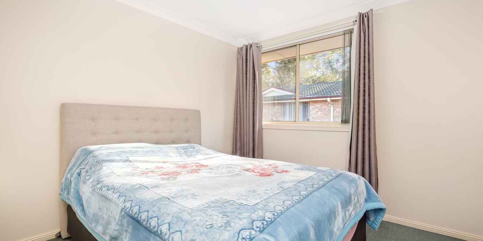 6/2 Charlotte Road Rooty Hill 6/2 Charlotte Road Rooty Hill