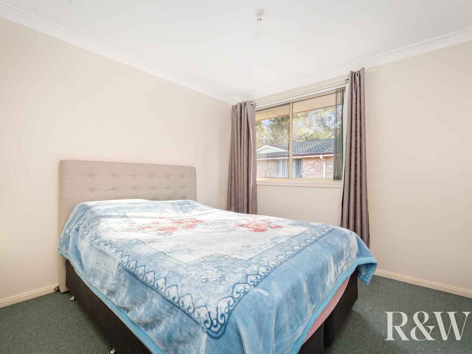 6/2 Charlotte Road Rooty Hill 6/2 Charlotte Road Rooty Hill