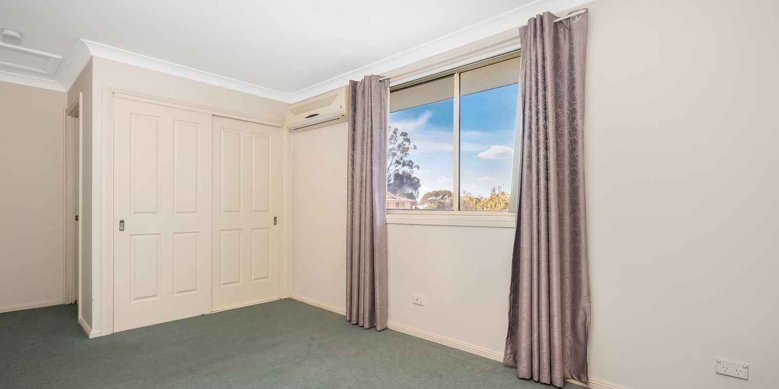 6/2 Charlotte Road Rooty Hill 6/2 Charlotte Road Rooty Hill