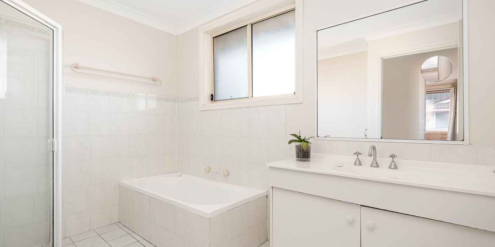 6/2 Charlotte Road Rooty Hill 6/2 Charlotte Road Rooty Hill