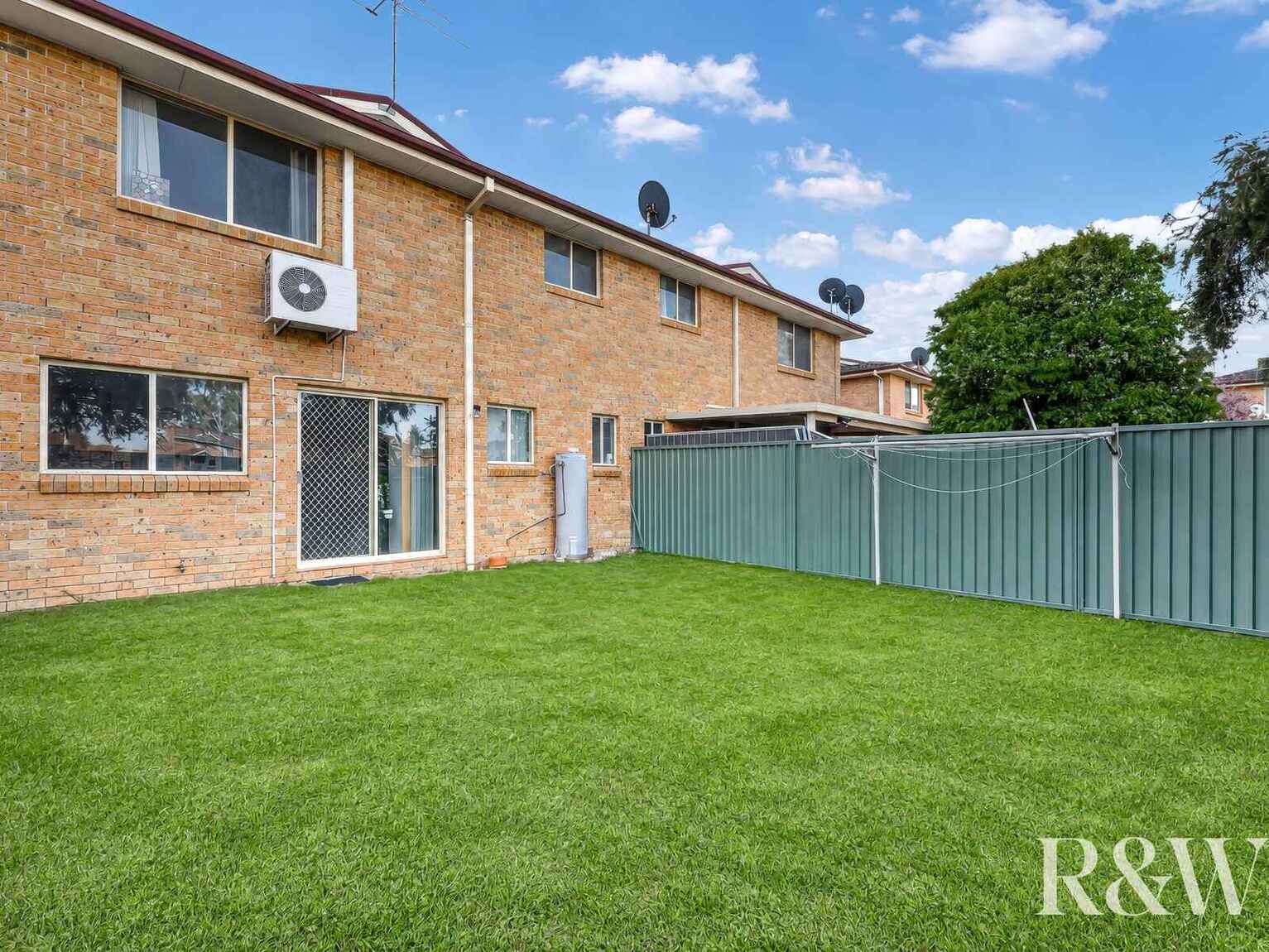 6/2 Charlotte Road Rooty Hill 6/2 Charlotte Road Rooty Hill