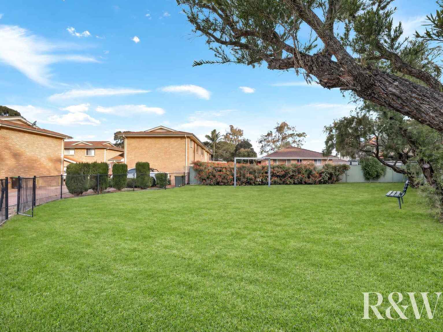 6/2 Charlotte Road Rooty Hill 6/2 Charlotte Road Rooty Hill