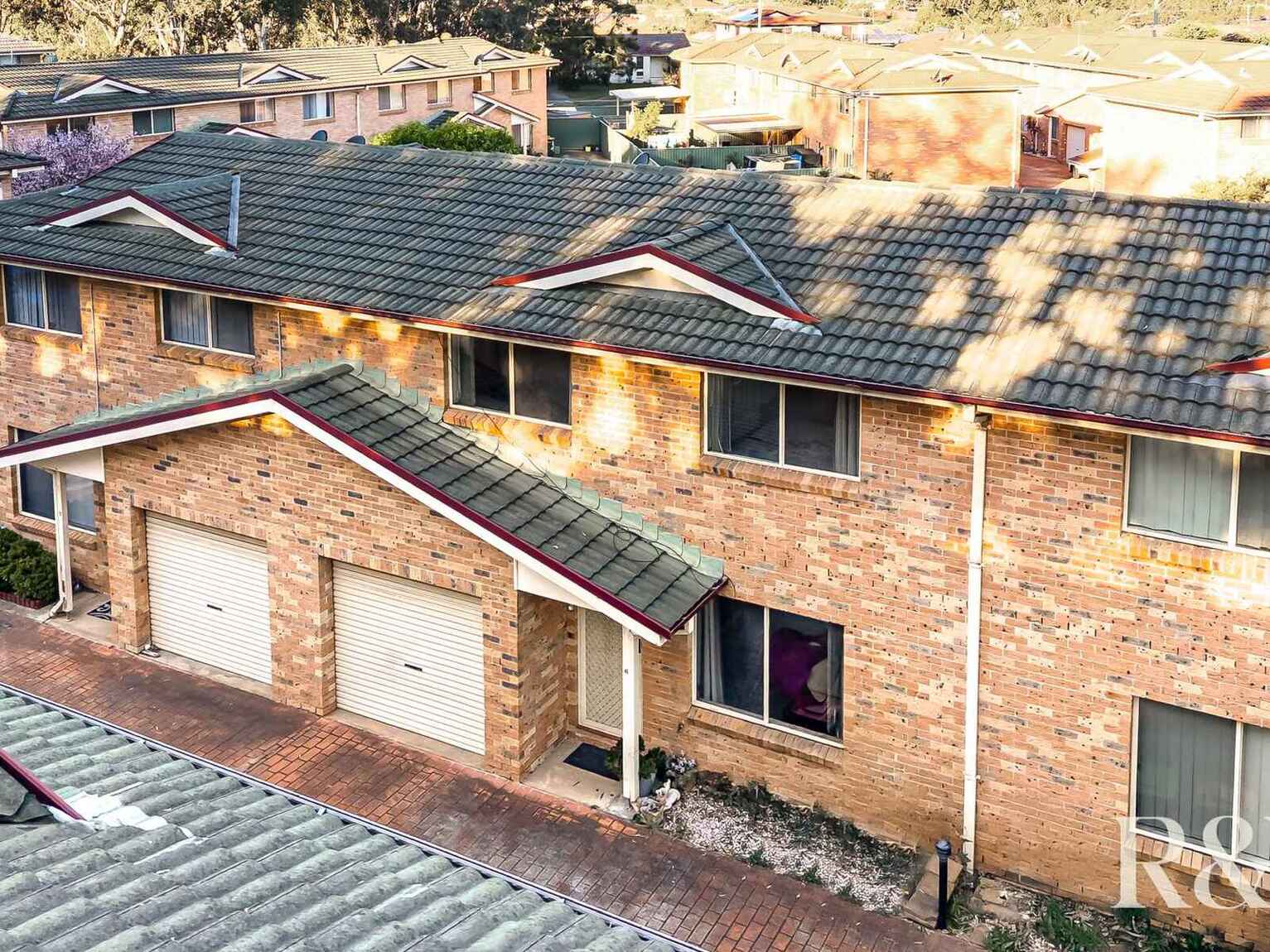 6/2 Charlotte Road Rooty Hill 6/2 Charlotte Road Rooty Hill