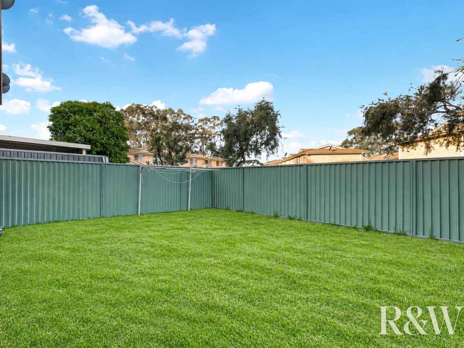 6/2 Charlotte Road Rooty Hill 6/2 Charlotte Road Rooty Hill