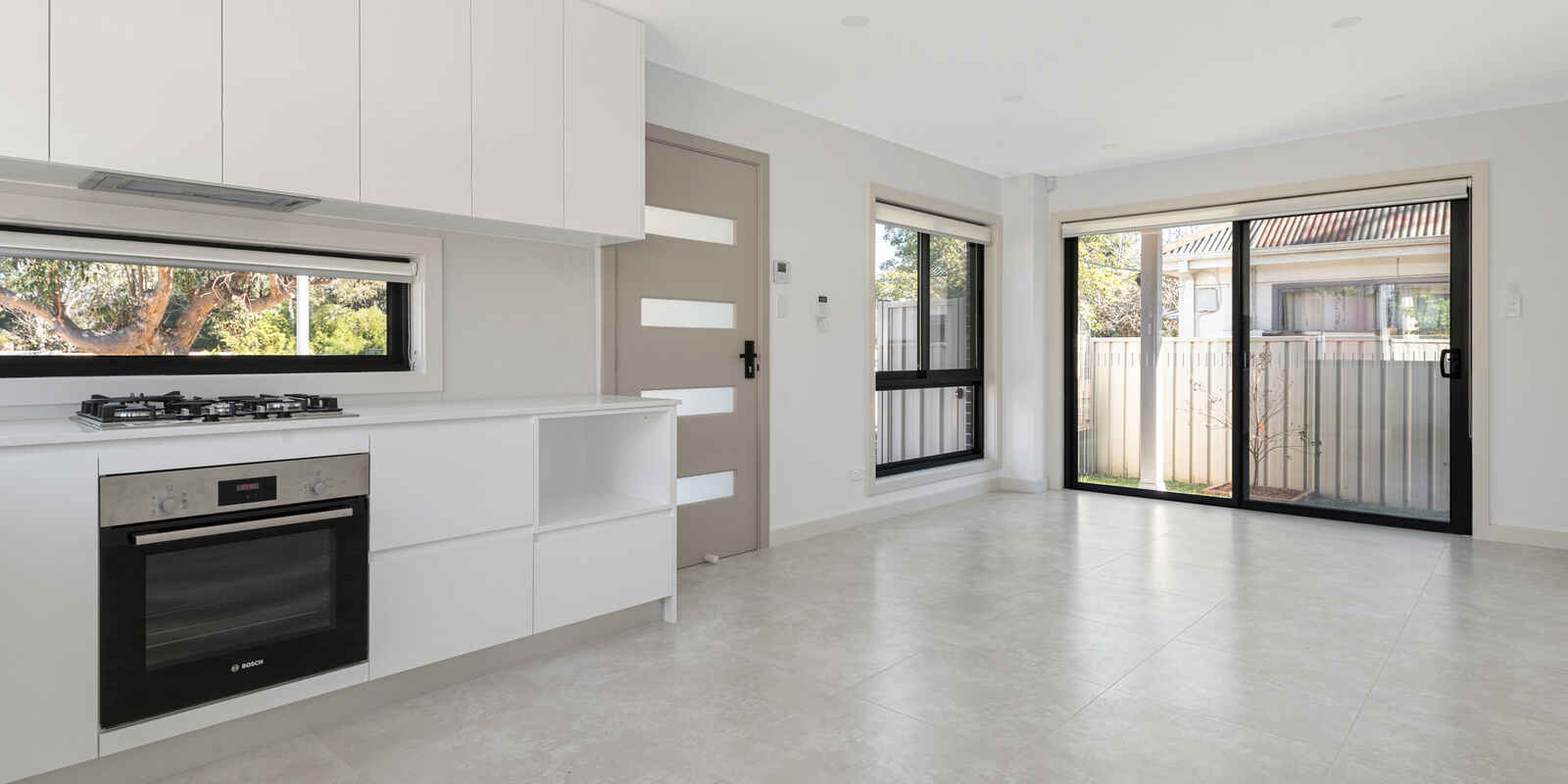 3/17 Stafford Street Kingswood