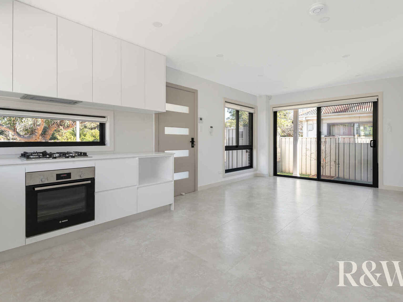 3/17 Stafford Street Kingswood