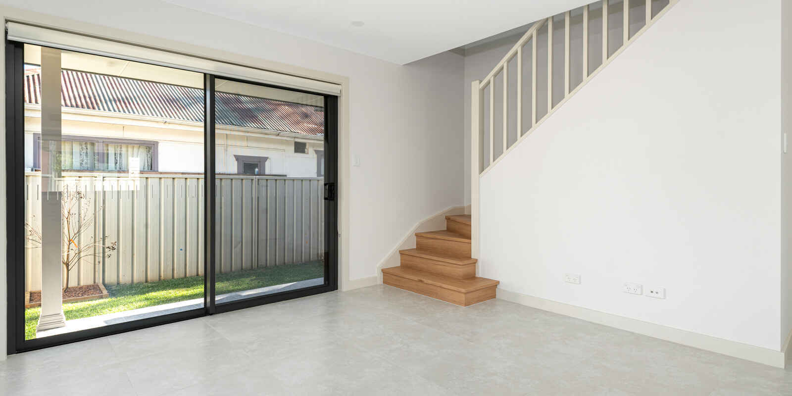 3/17 Stafford Street Kingswood