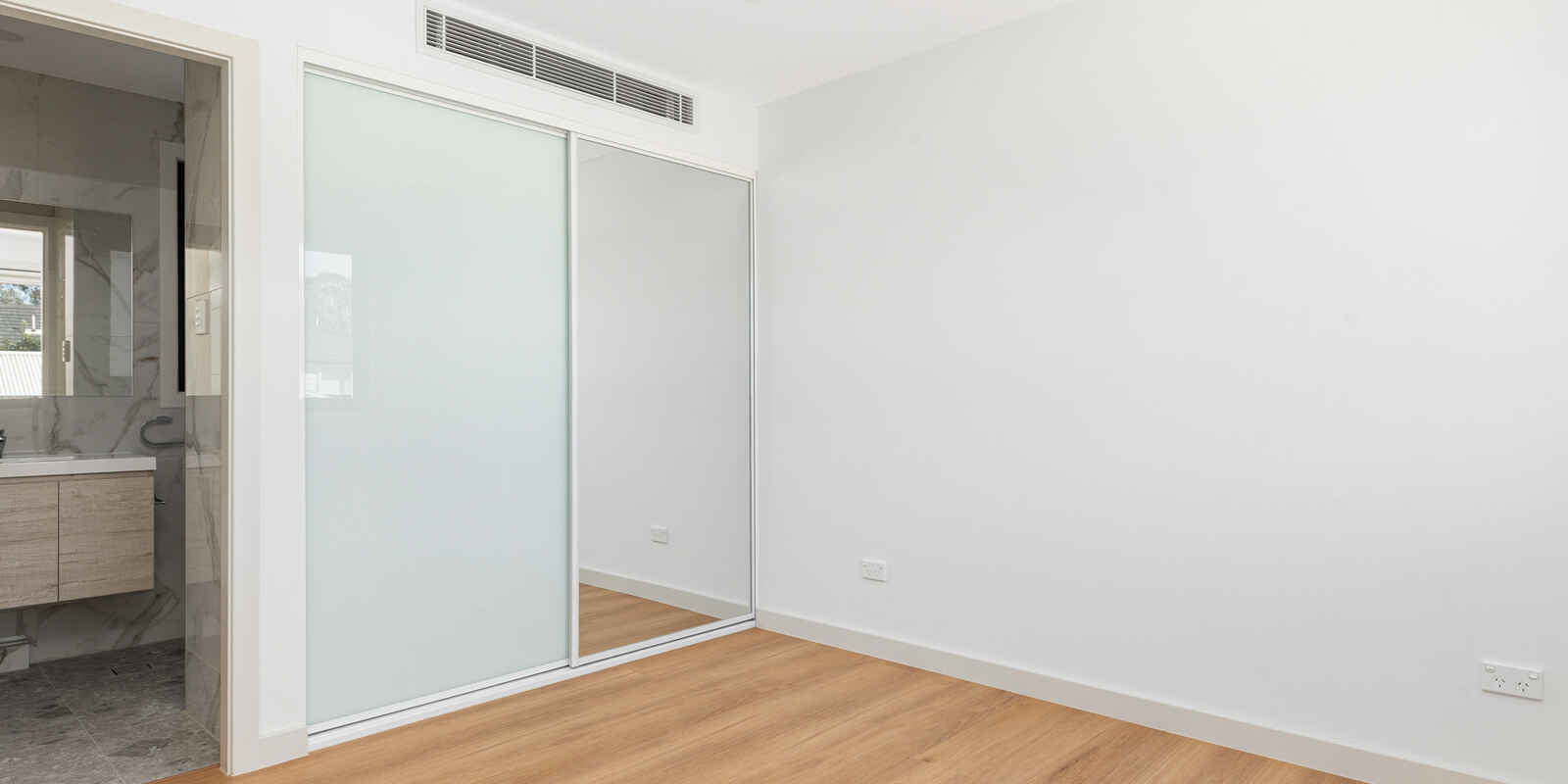 3/17 Stafford Street Kingswood
