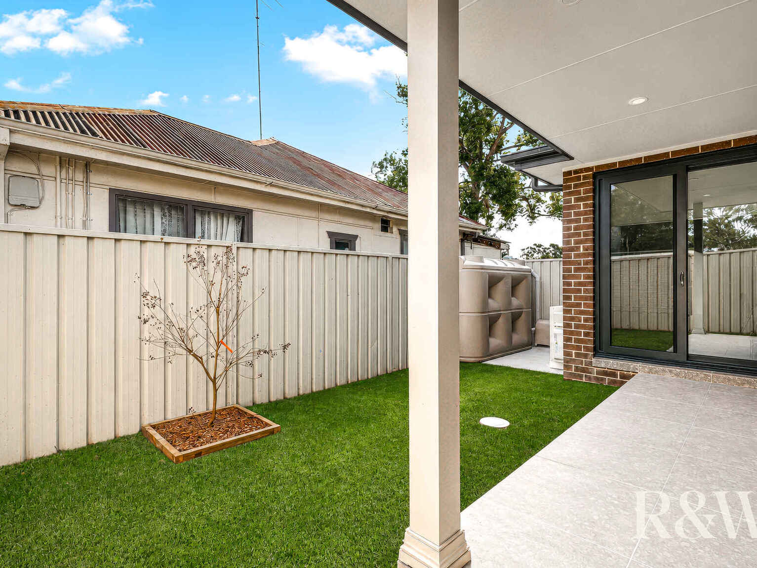 3/17 Stafford Street Kingswood