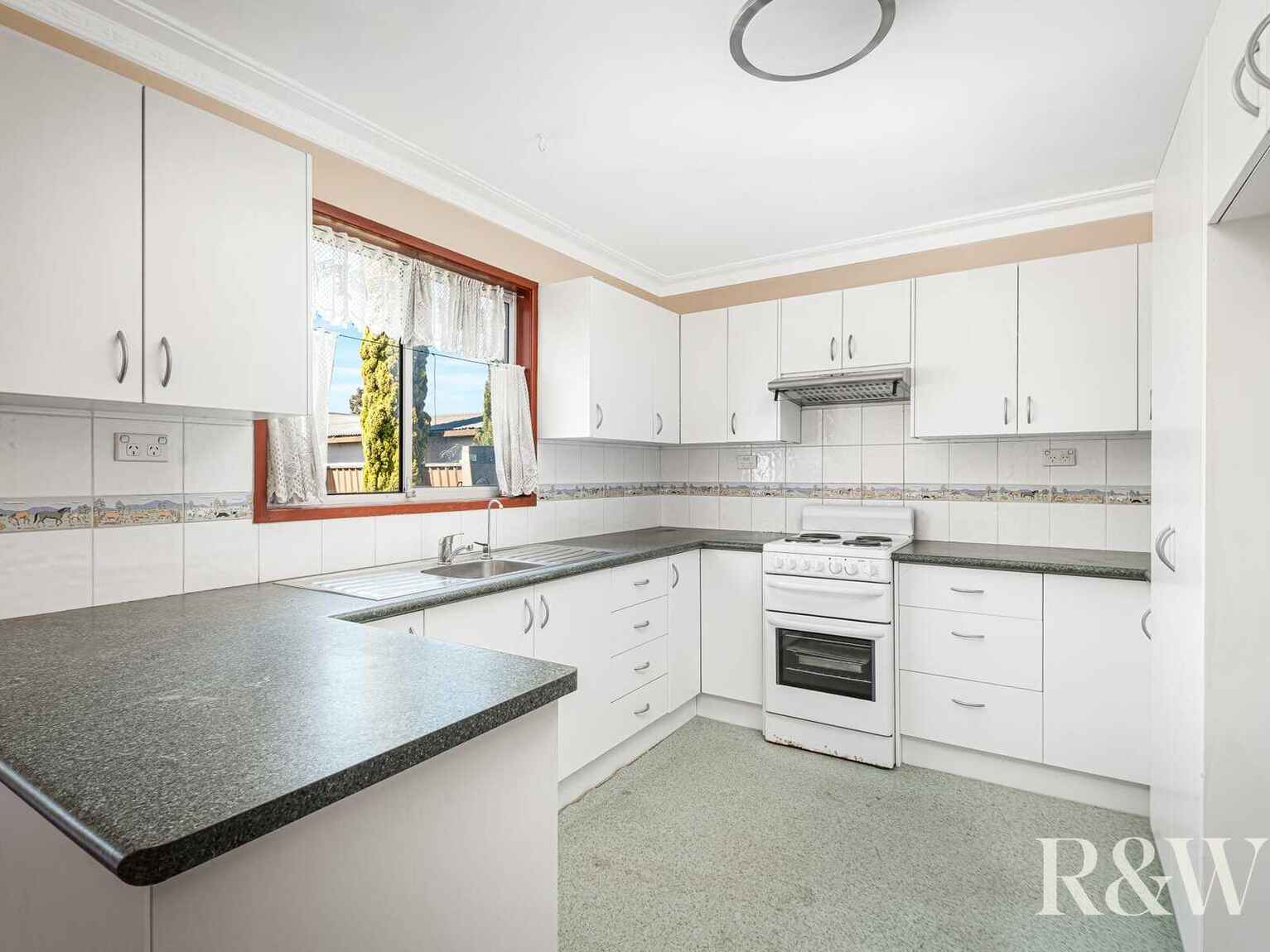12 Learmonth Street Rooty Hill 12 Learmonth Street Rooty Hill