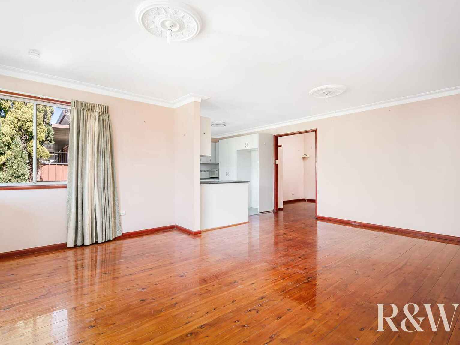 12 Learmonth Street Rooty Hill 12 Learmonth Street Rooty Hill