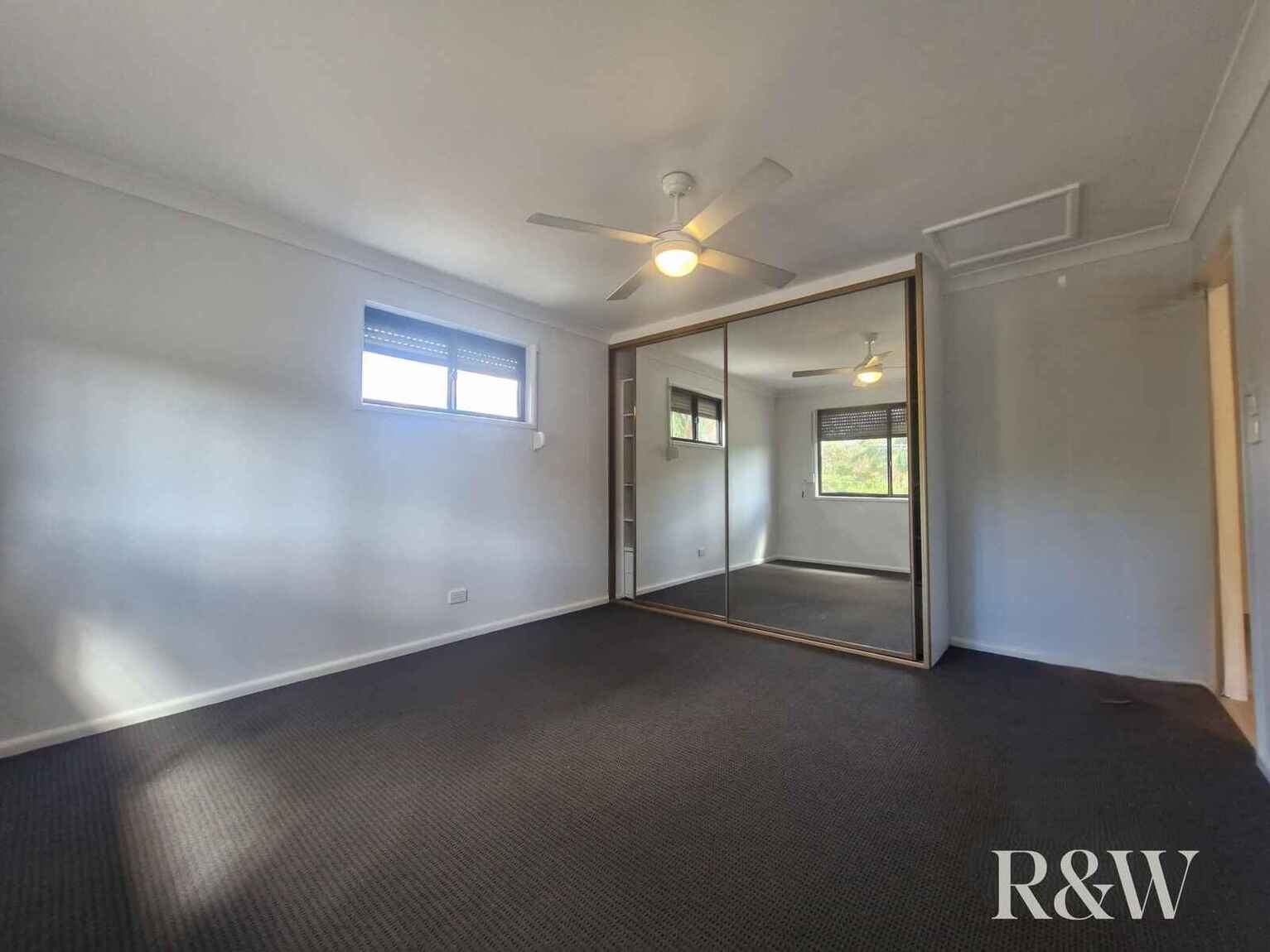 161 Captain Cook Drive Willmot