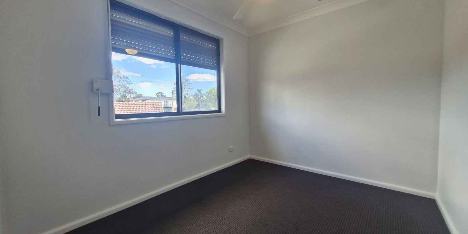 161 Captain Cook Drive Willmot