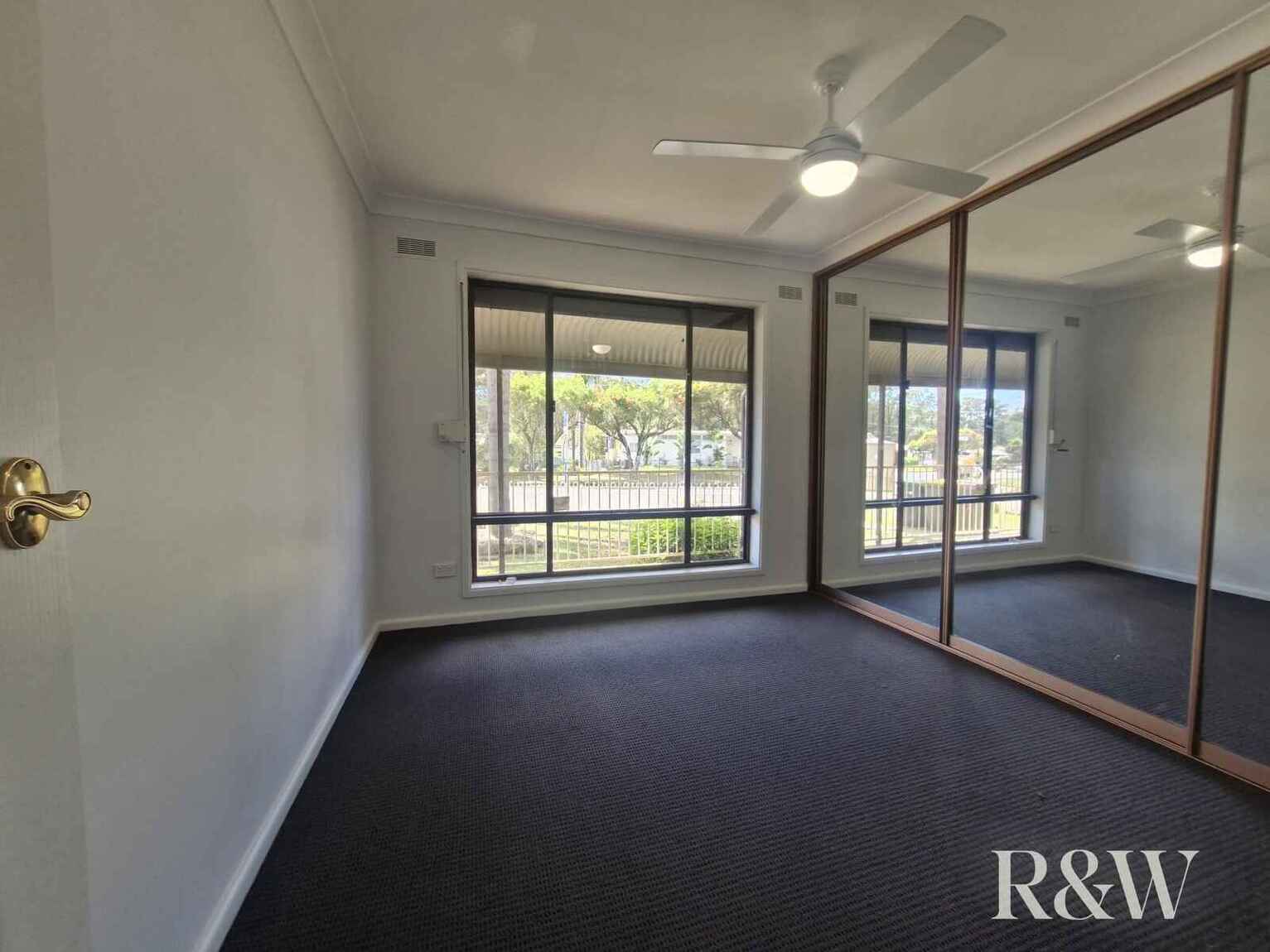 161 Captain Cook Drive Willmot