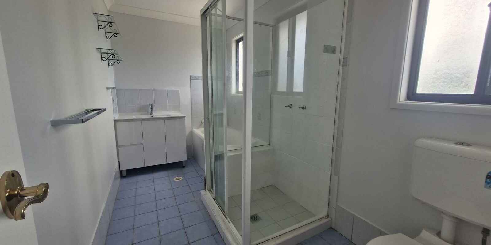 161 Captain Cook Drive Willmot