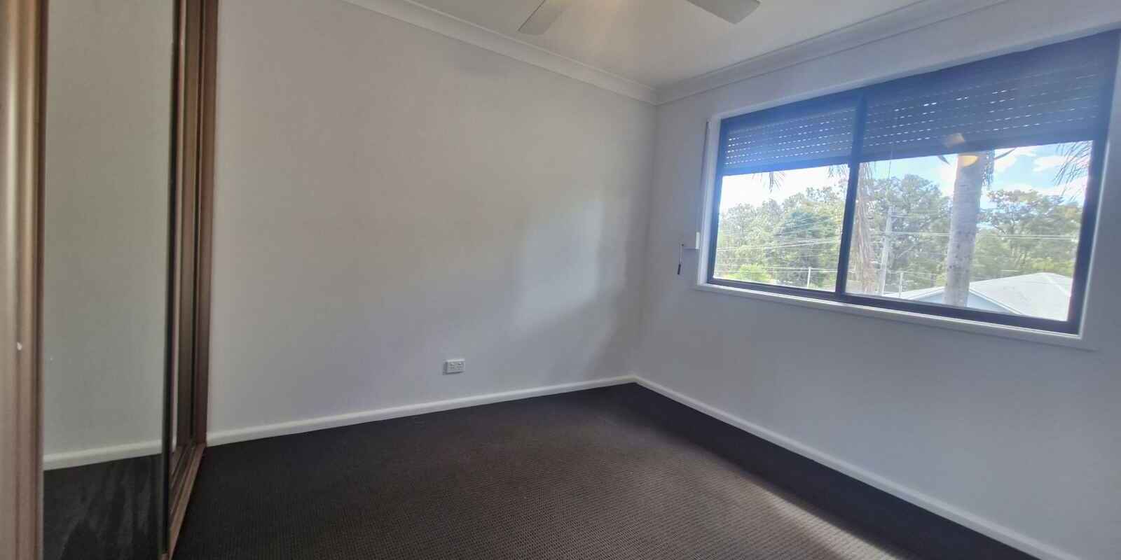 161 Captain Cook Drive Willmot