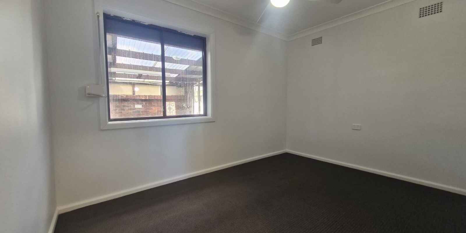 161 Captain Cook Drive Willmot