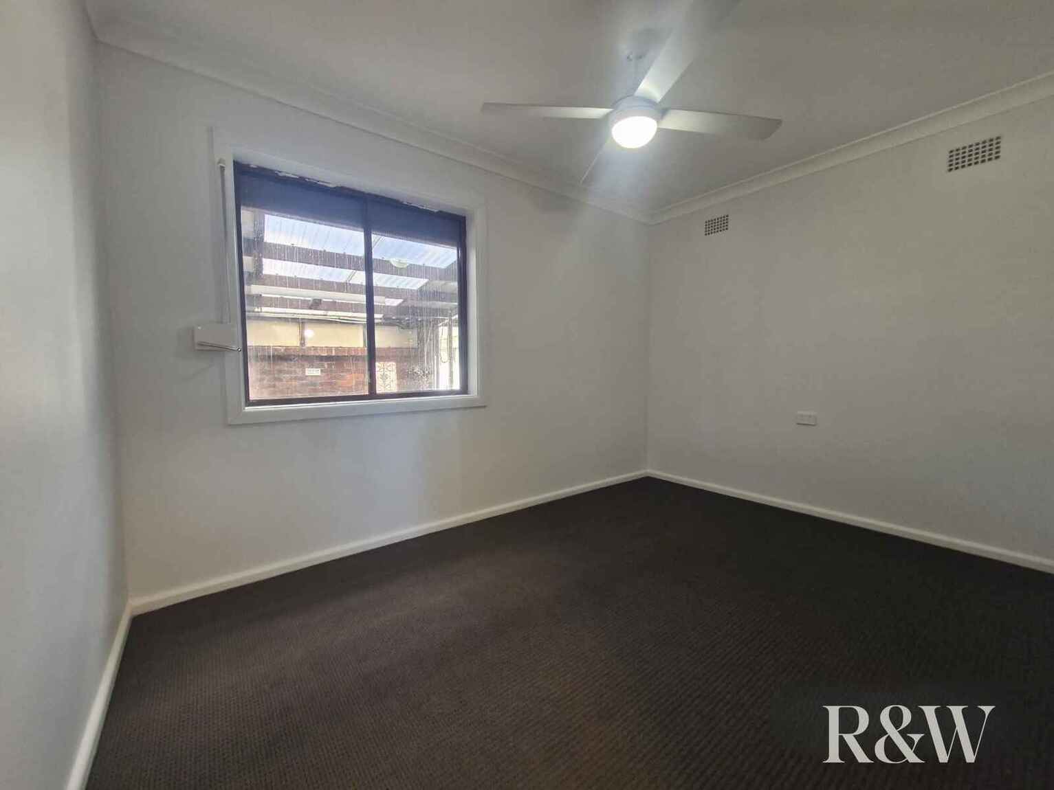 161 Captain Cook Drive Willmot
