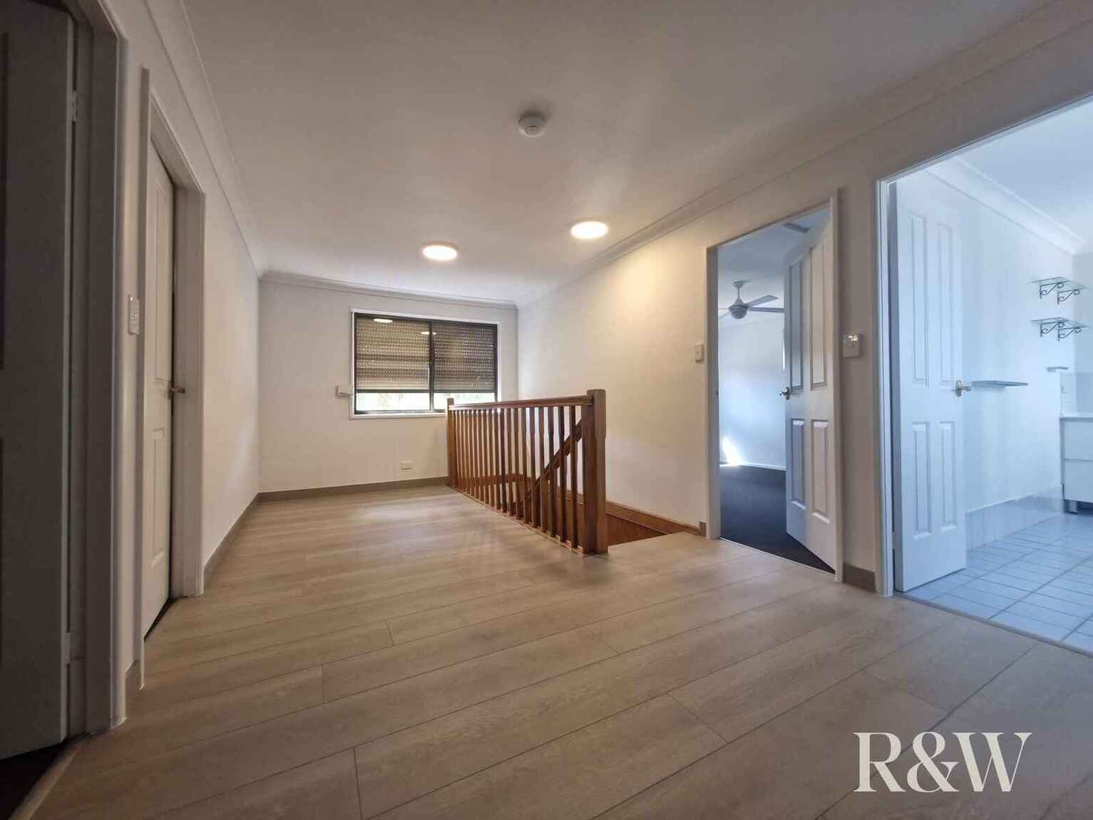 161 Captain Cook Drive Willmot