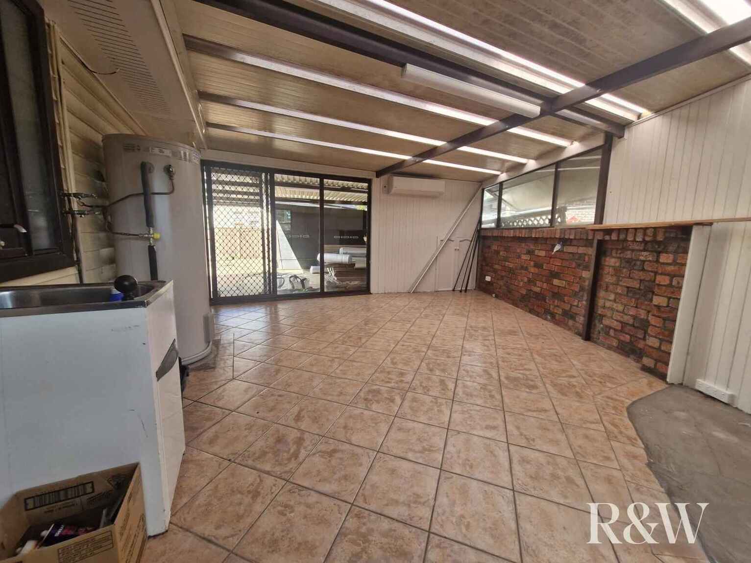 161 Captain Cook Drive Willmot
