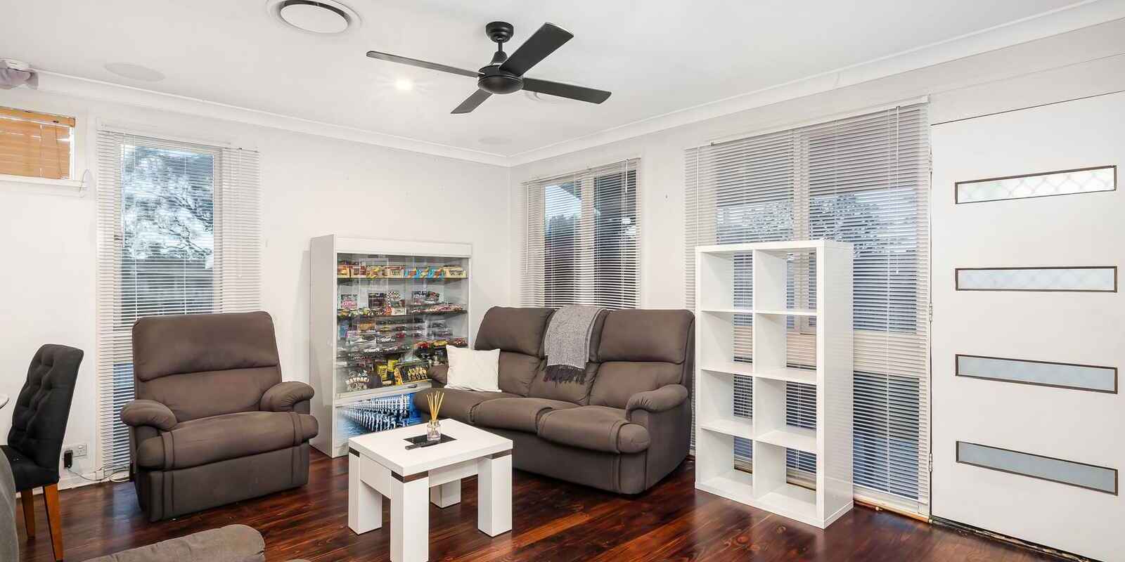 8 Winsford Avenue Hebersham 8 Winsford Avenue Hebersham