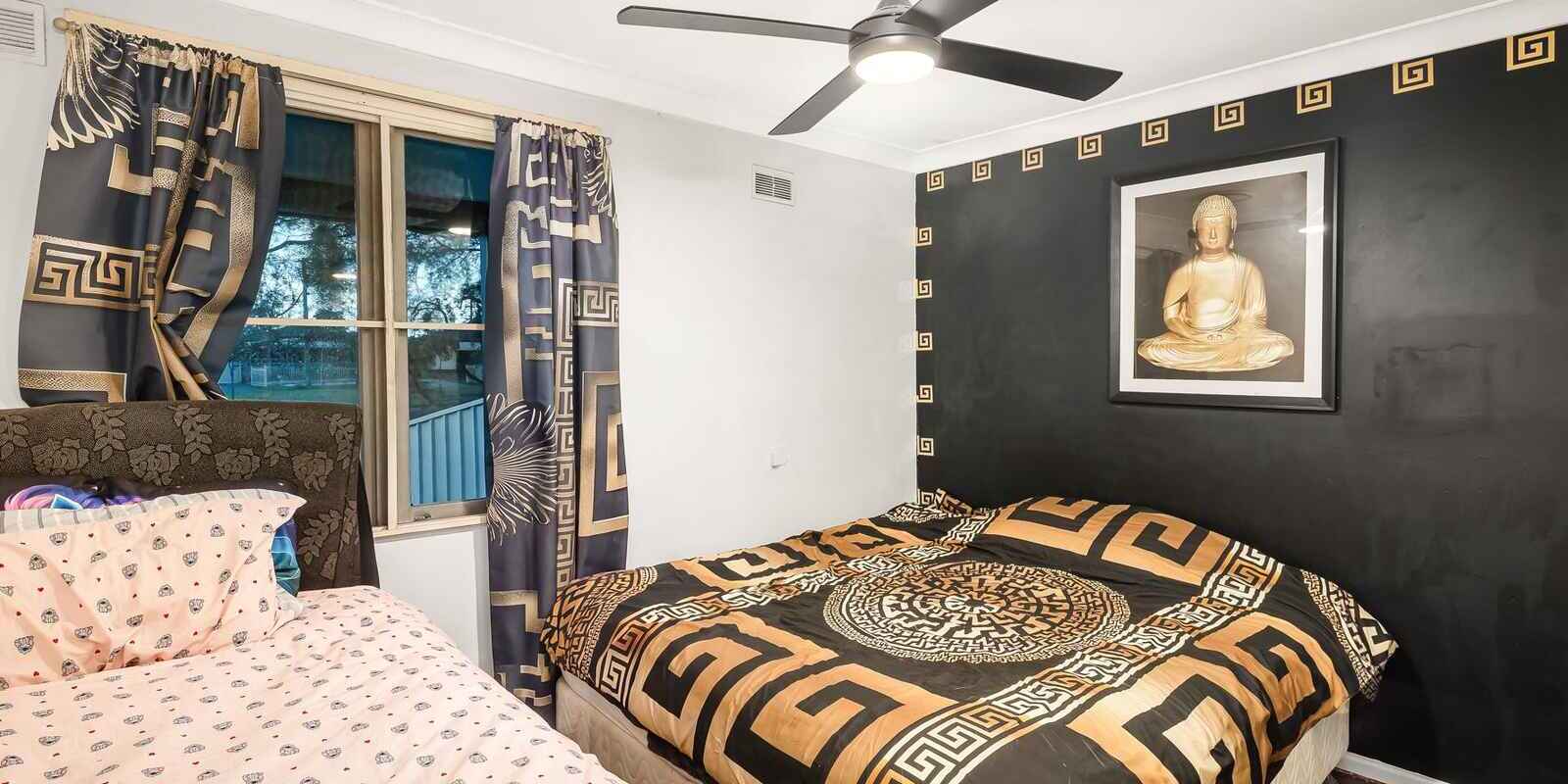 8 Winsford Avenue Hebersham 8 Winsford Avenue Hebersham