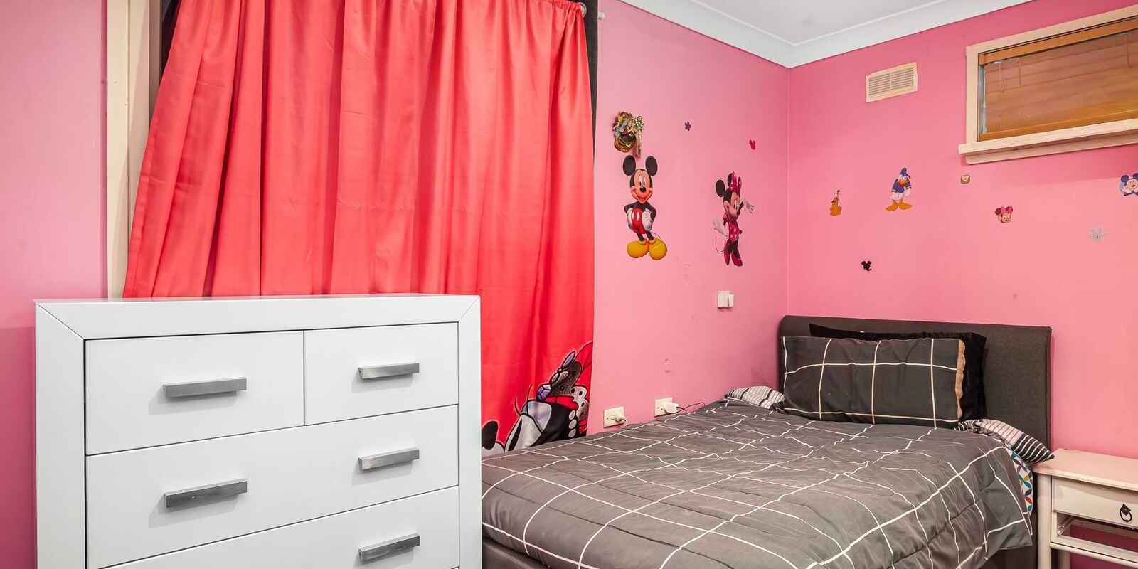 8 Winsford Avenue Hebersham 8 Winsford Avenue Hebersham
