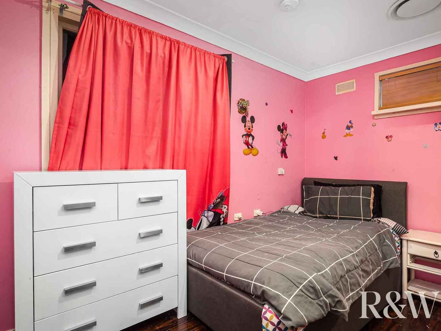 8 Winsford Avenue Hebersham 8 Winsford Avenue Hebersham