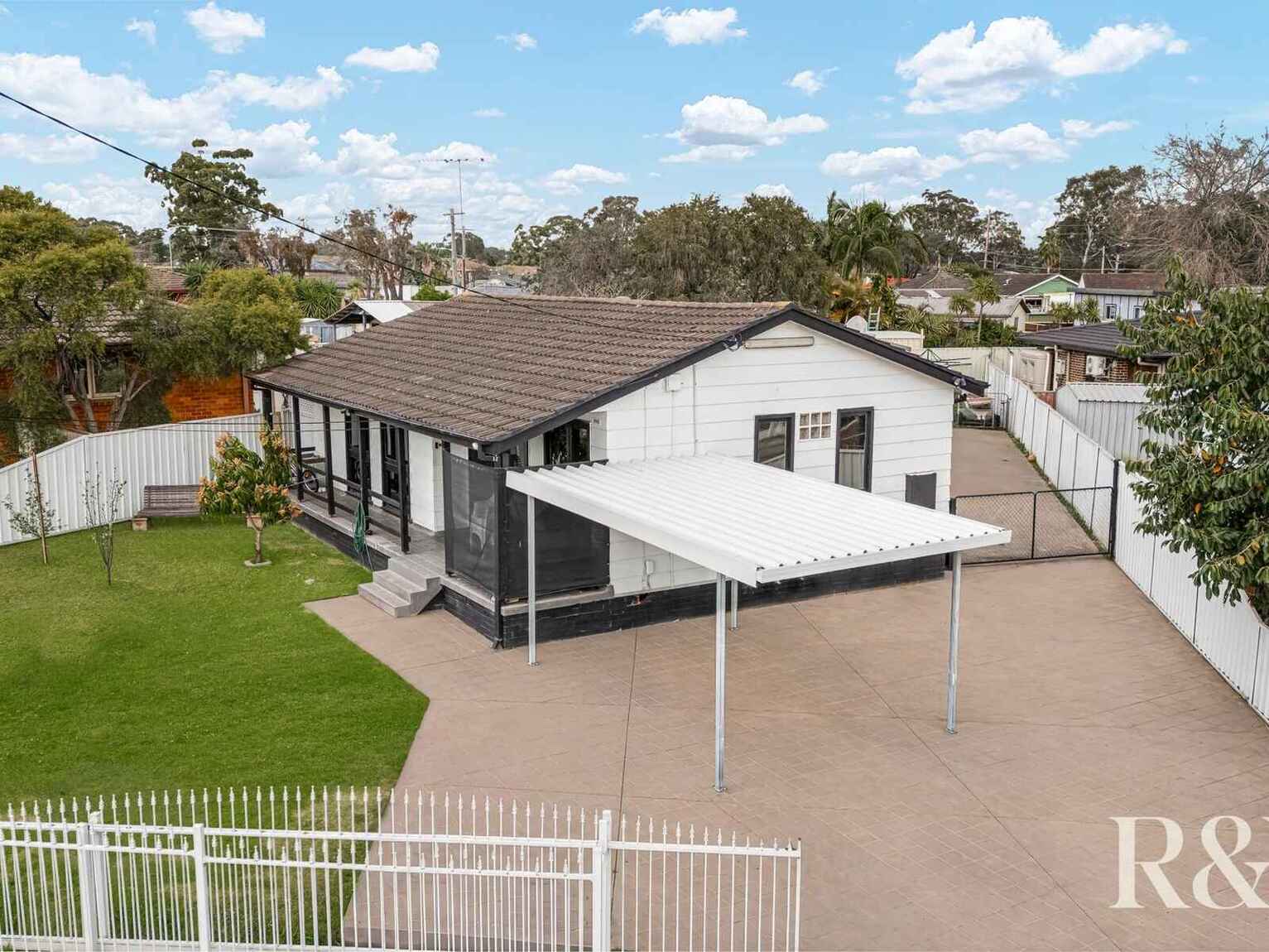 8 Winsford Avenue Hebersham 8 Winsford Avenue Hebersham