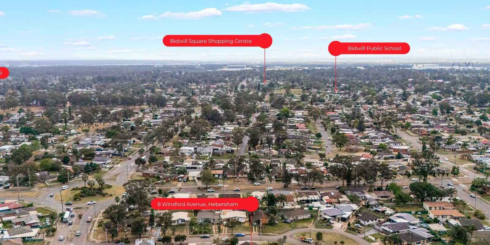 8 Winsford Avenue Hebersham 8 Winsford Avenue Hebersham