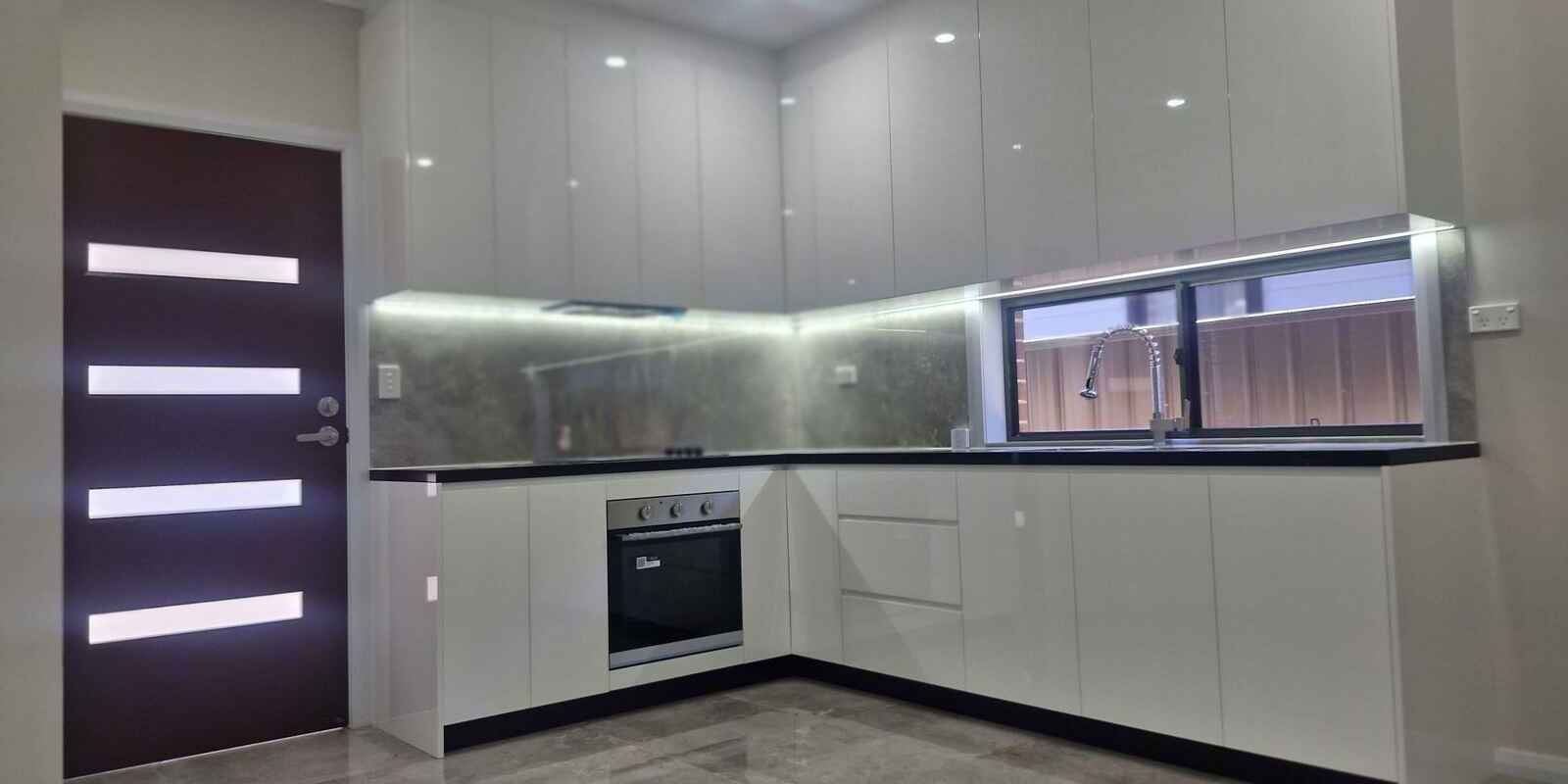7a Ballymena Street Hebersham