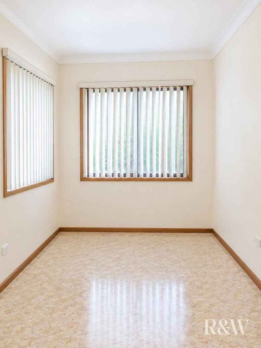 103 Kildare Road Blacktown