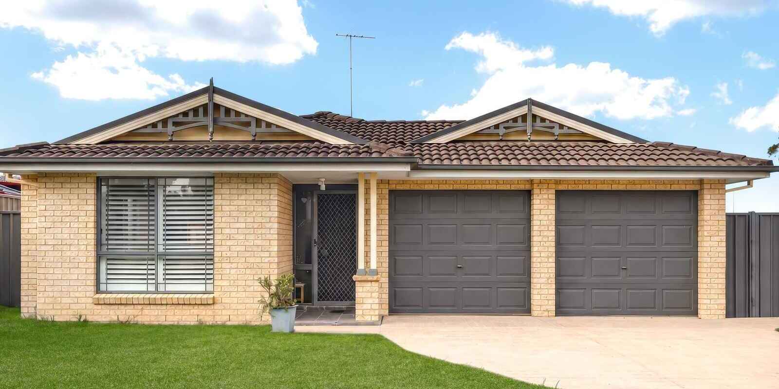 104 John Street Rooty Hill