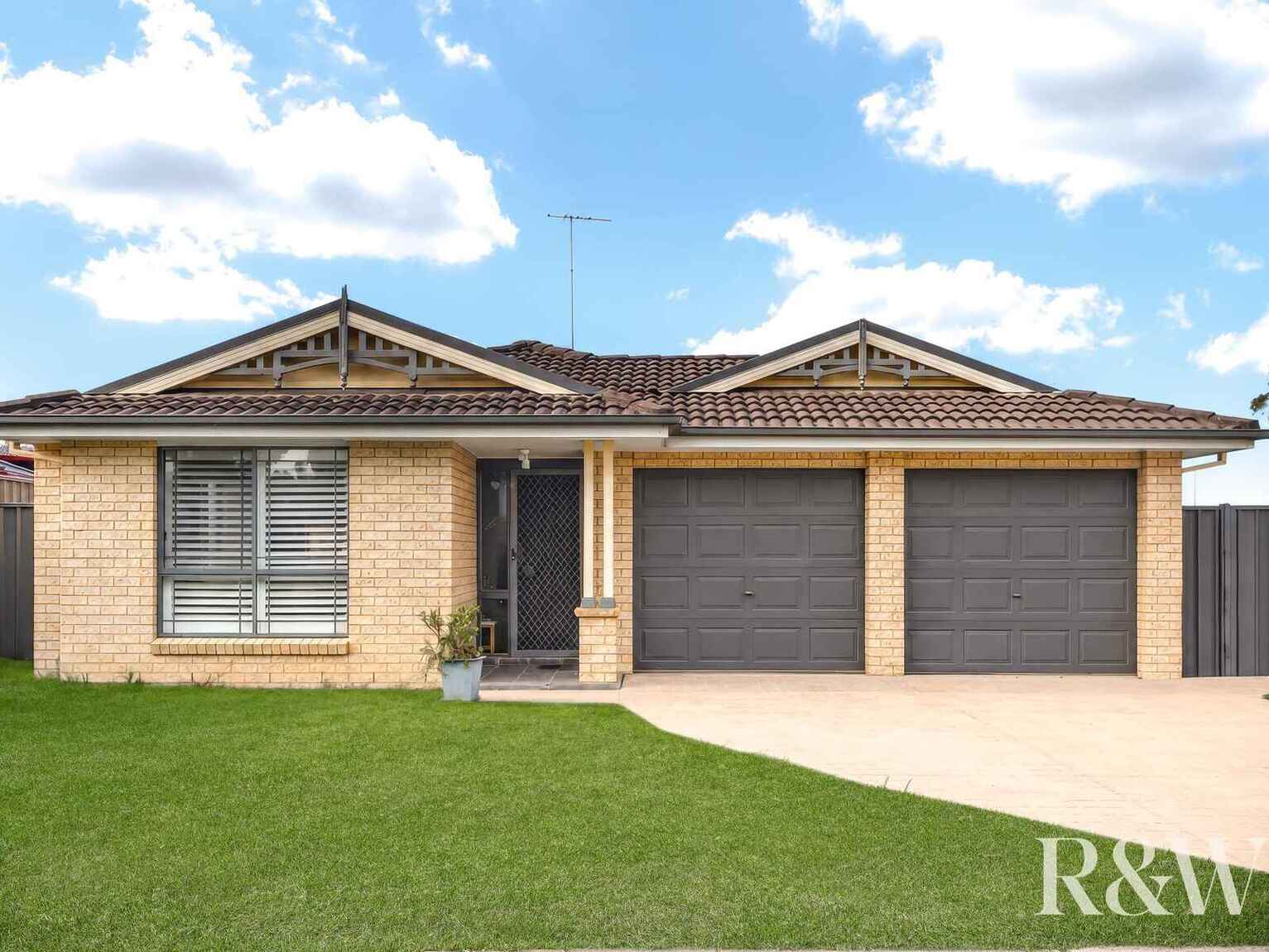 104 John Street Rooty Hill