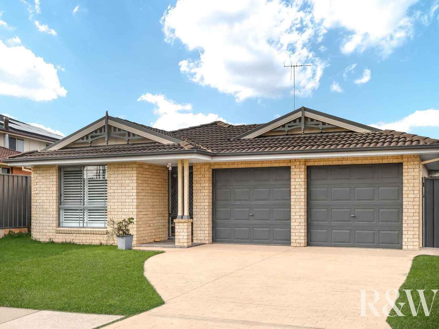 104 John Street Rooty Hill