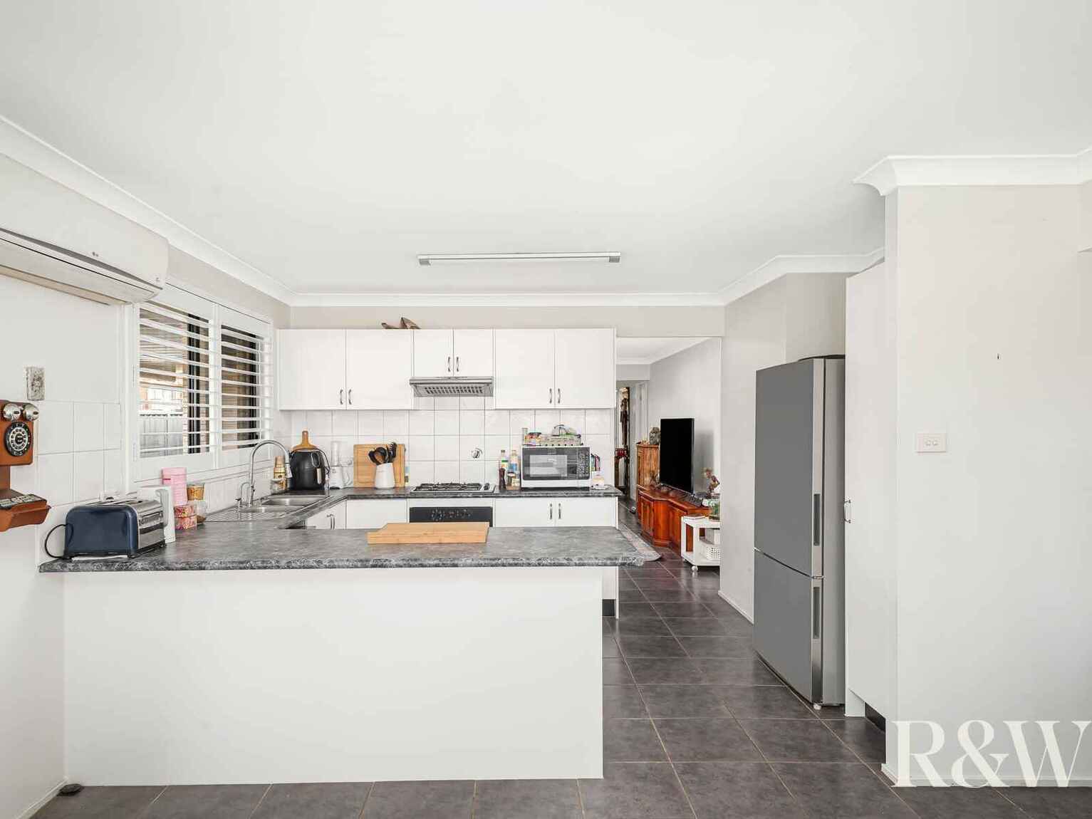104 John Street Rooty Hill