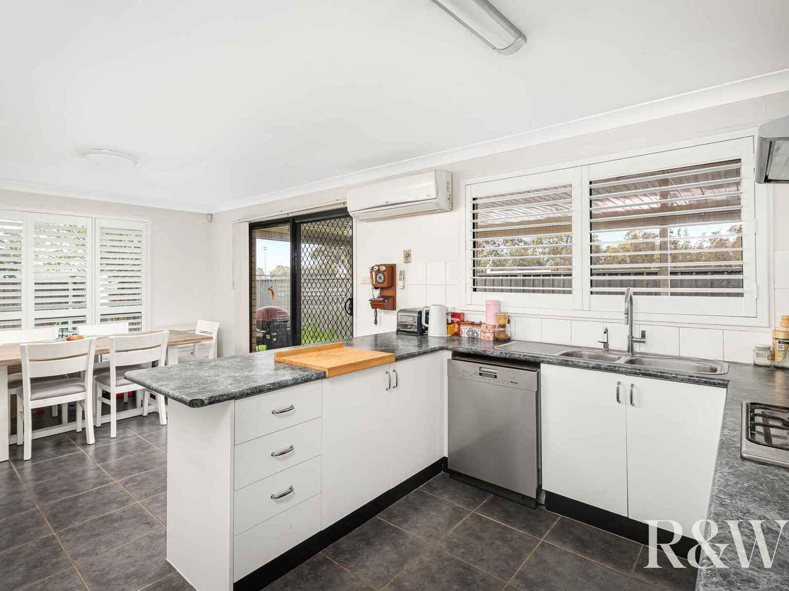 104 John Street Rooty Hill